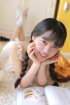 少女免费观看高清电视剧